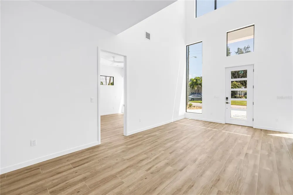 2345 TEMPLE STREET Sarasota, FL 34239