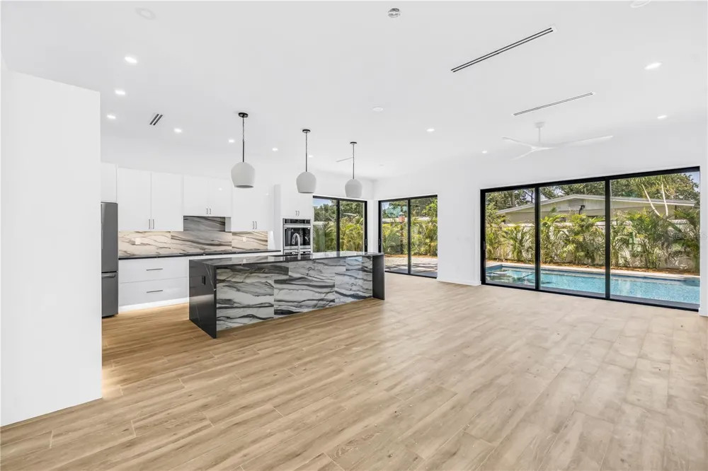 2345 TEMPLE STREET Sarasota, FL 34239