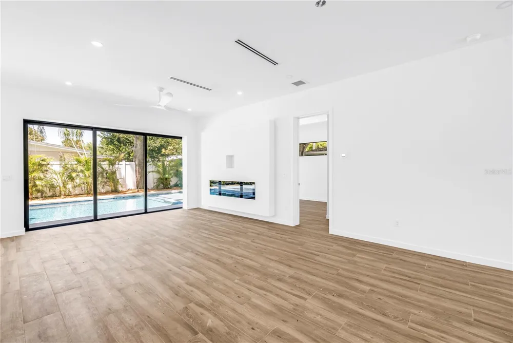 2345 TEMPLE STREET Sarasota, FL 34239