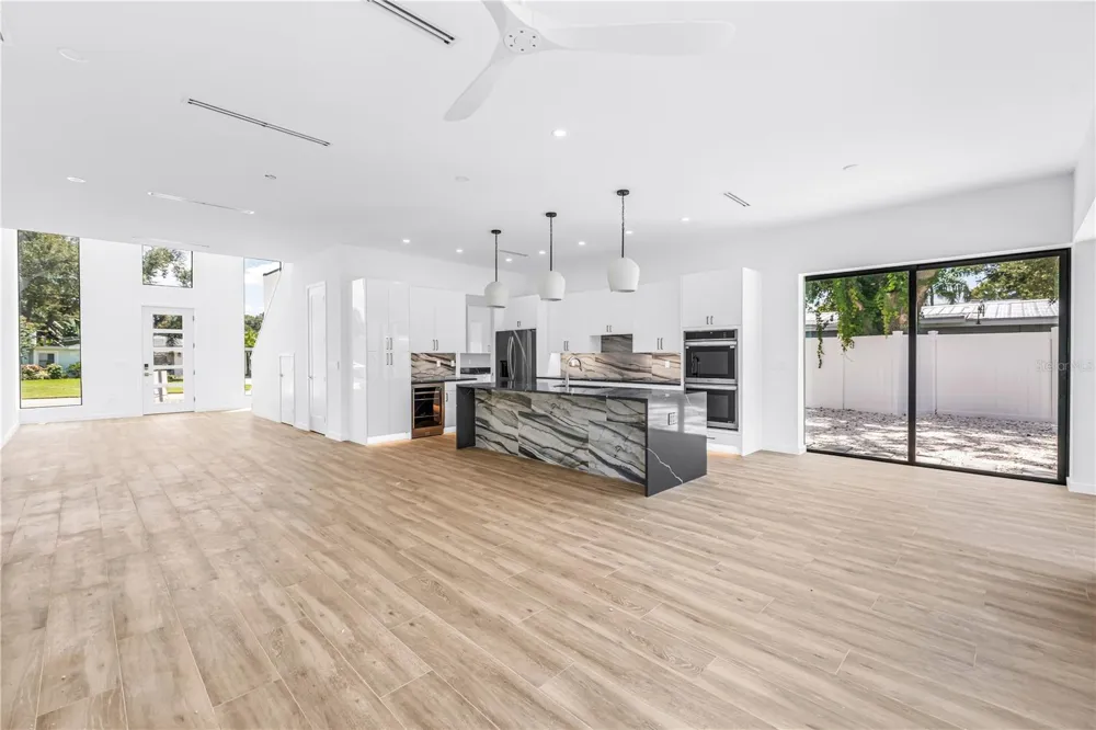 2345 TEMPLE STREET Sarasota, FL 34239