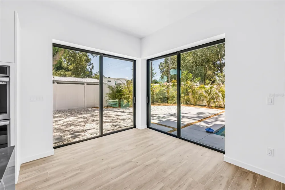 2345 TEMPLE STREET Sarasota, FL 34239