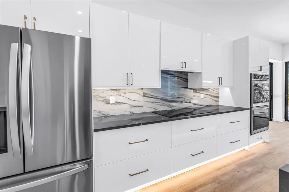 2345 TEMPLE STREET Sarasota, FL 34239