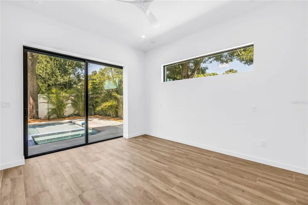 2345 TEMPLE STREET Sarasota, FL 34239
