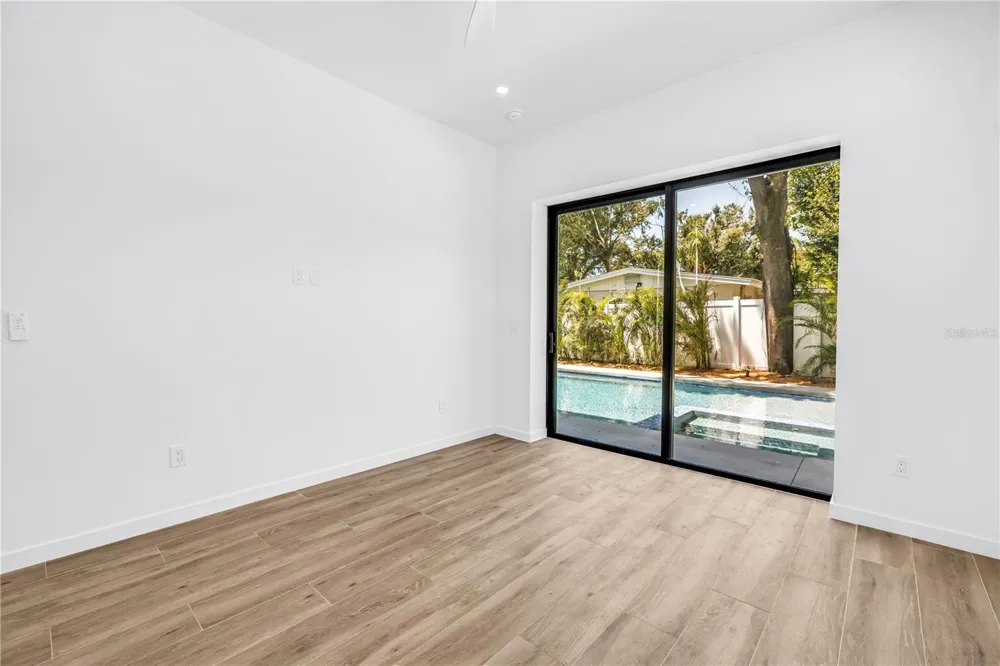 2345 TEMPLE STREET Sarasota, FL 34239
