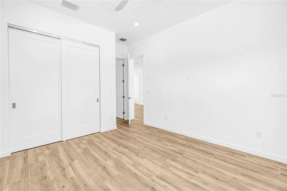 2345 TEMPLE STREET Sarasota, FL 34239