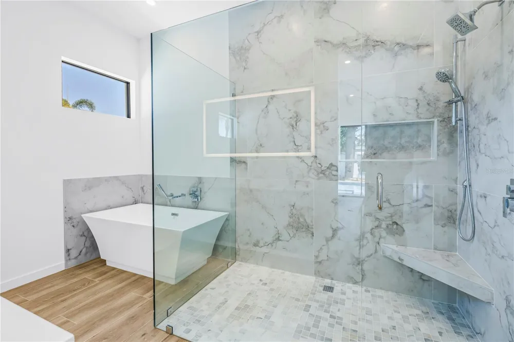 2345 TEMPLE STREET Sarasota, FL 34239