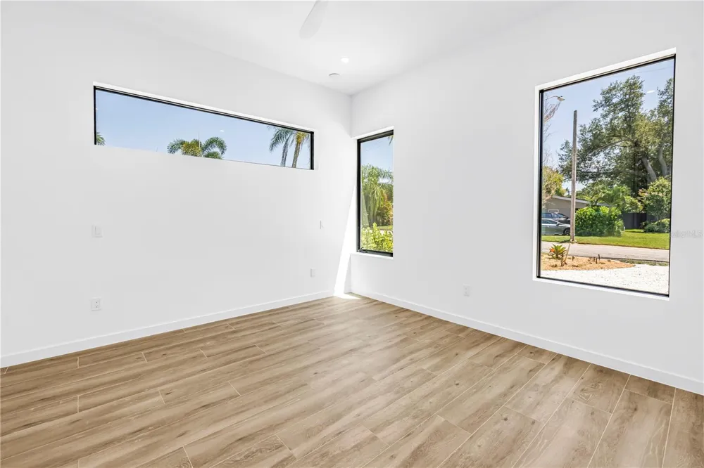 2345 TEMPLE STREET Sarasota, FL 34239