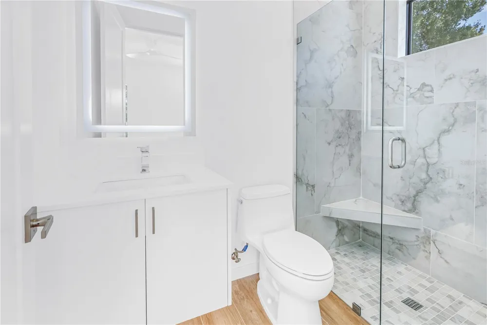 2345 TEMPLE STREET Sarasota, FL 34239