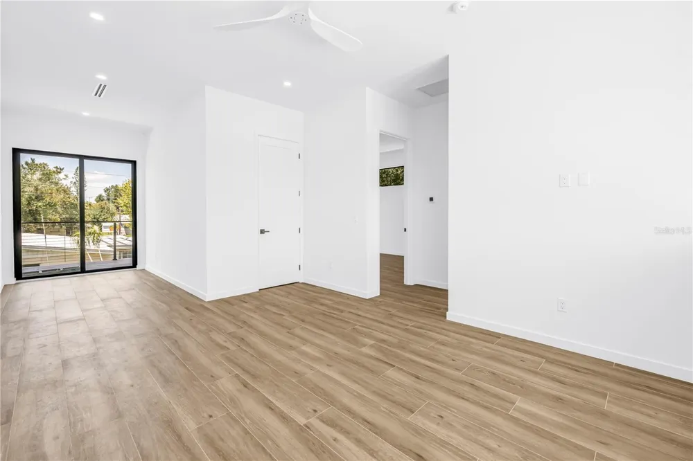 2345 TEMPLE STREET Sarasota, FL 34239