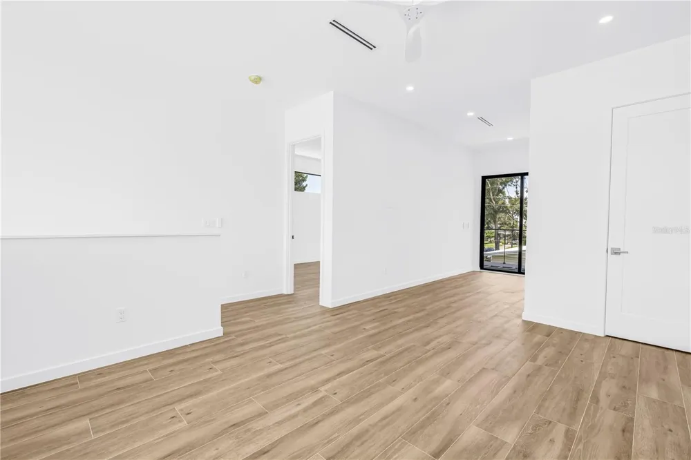 2345 TEMPLE STREET Sarasota, FL 34239