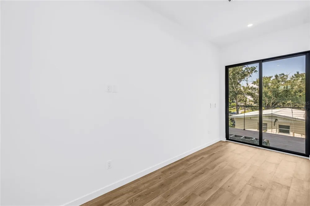 2345 TEMPLE STREET Sarasota, FL 34239