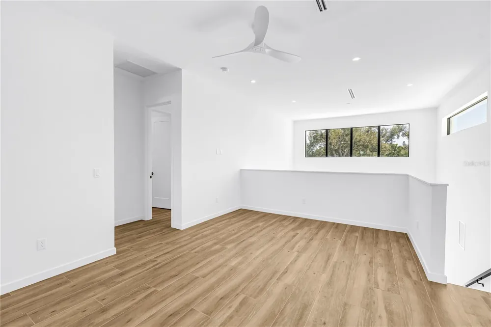 2345 TEMPLE STREET Sarasota, FL 34239