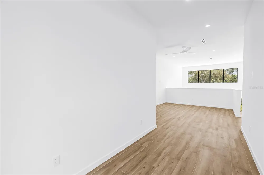 2345 TEMPLE STREET Sarasota, FL 34239