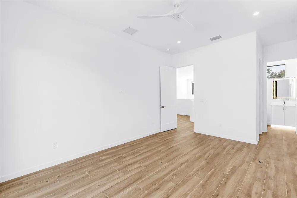 2345 TEMPLE STREET Sarasota, FL 34239