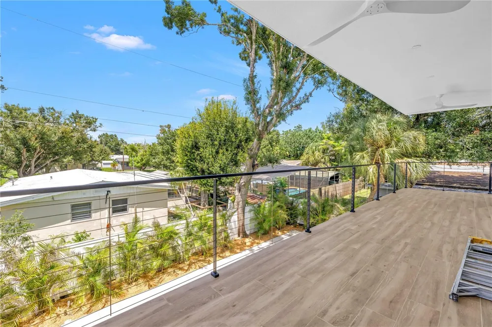 2345 TEMPLE STREET Sarasota, FL 34239