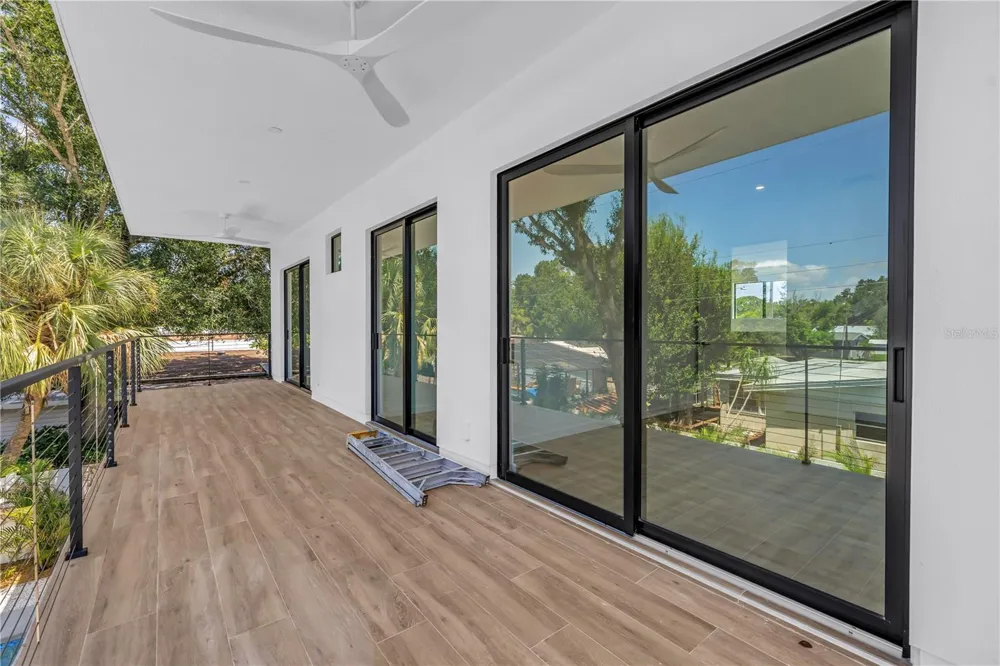 2345 TEMPLE STREET Sarasota, FL 34239