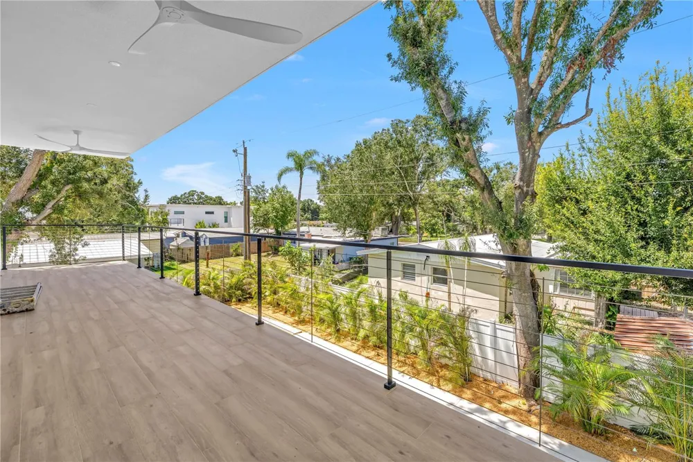2345 TEMPLE STREET Sarasota, FL 34239