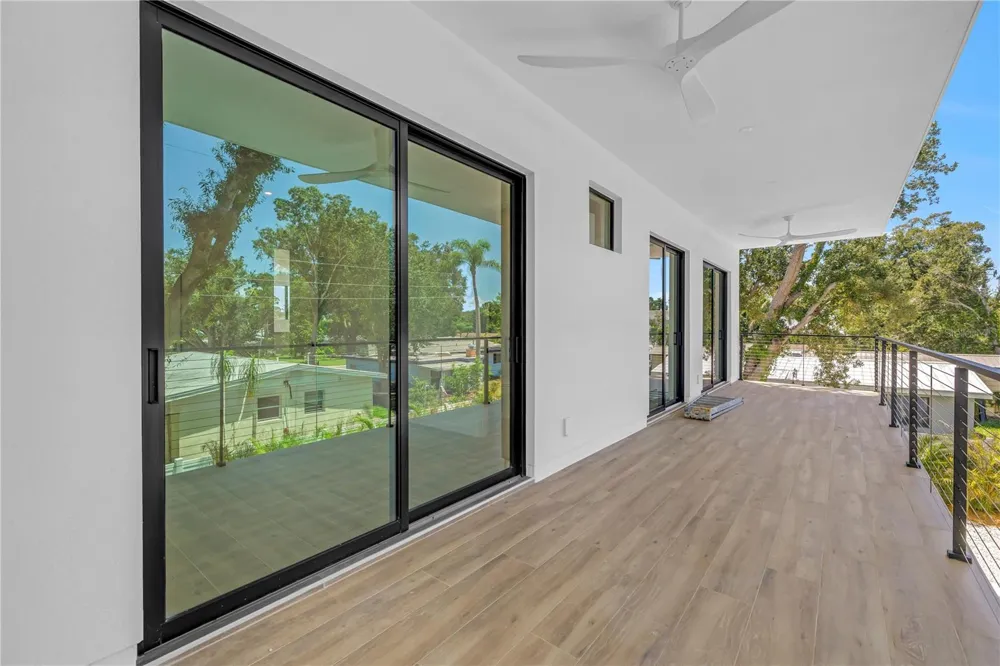 2345 TEMPLE STREET Sarasota, FL 34239