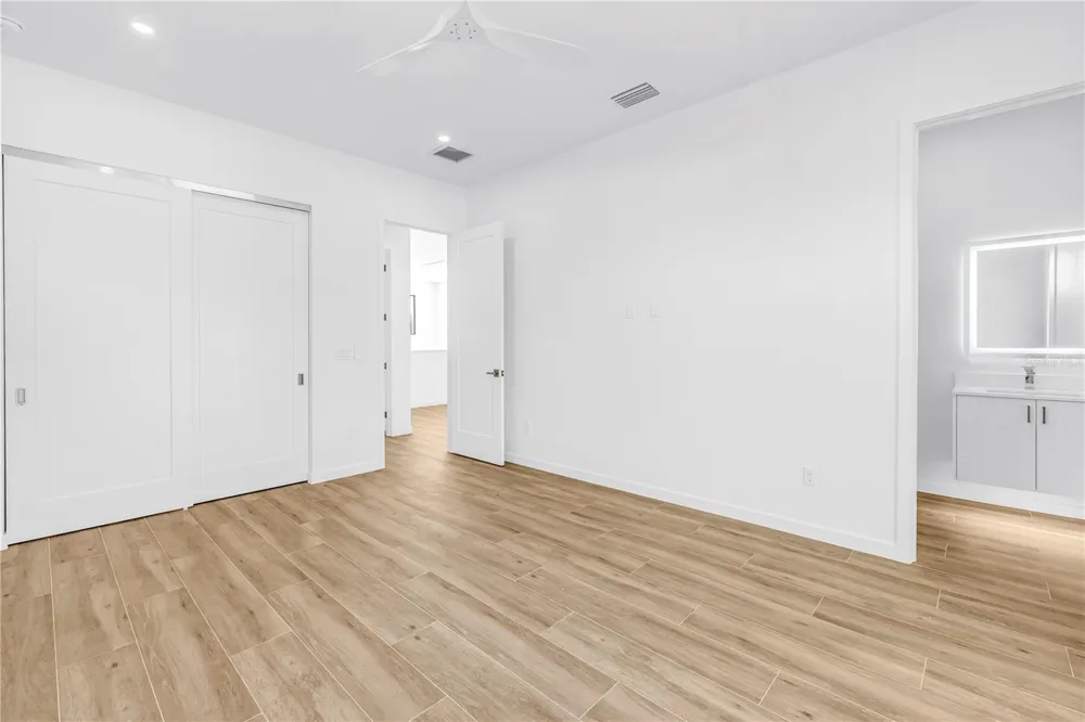 2345 TEMPLE STREET Sarasota, FL 34239