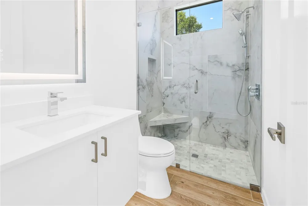 2345 TEMPLE STREET Sarasota, FL 34239