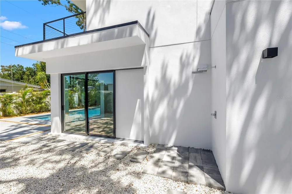 2345 TEMPLE STREET Sarasota, FL 34239