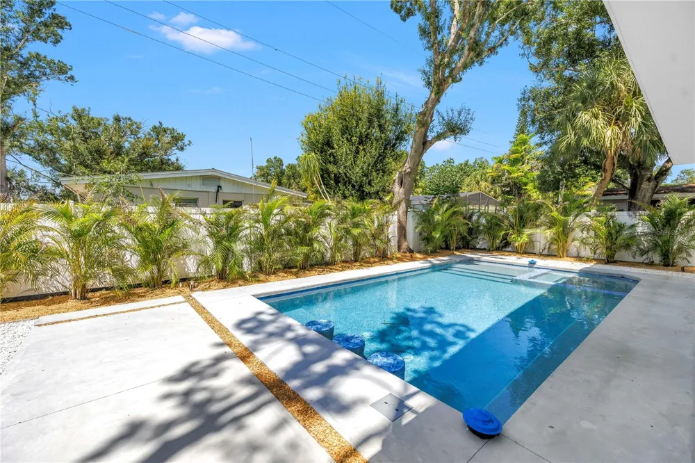 2345 TEMPLE STREET Sarasota, FL 34239
