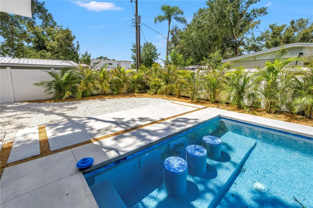 2345 TEMPLE STREET Sarasota, FL 34239