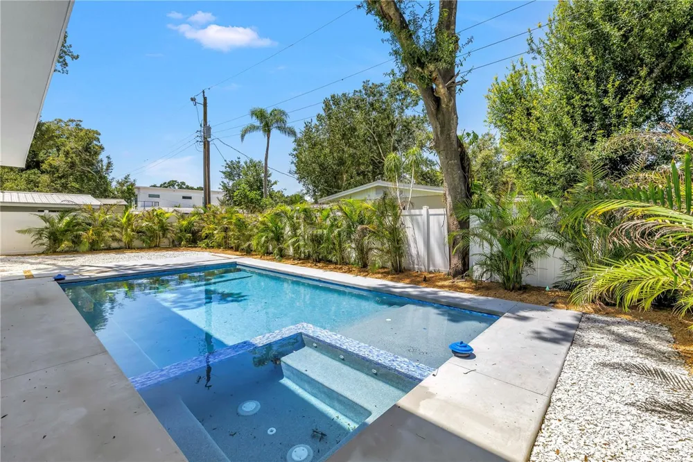 2345 TEMPLE STREET Sarasota, FL 34239