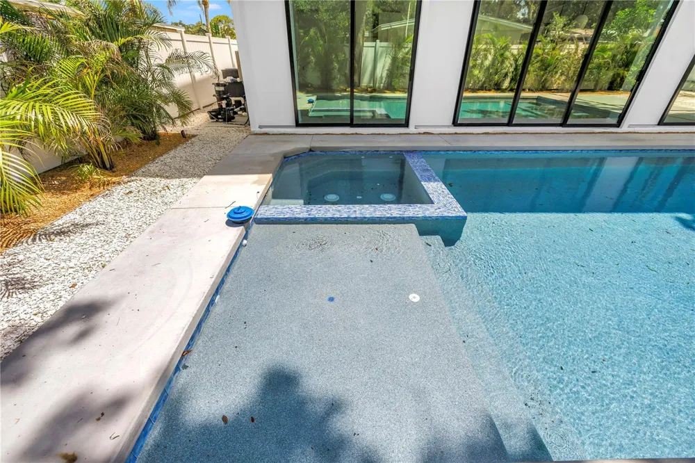 2345 TEMPLE STREET Sarasota, FL 34239