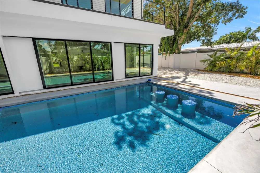 2345 TEMPLE STREET Sarasota, FL 34239