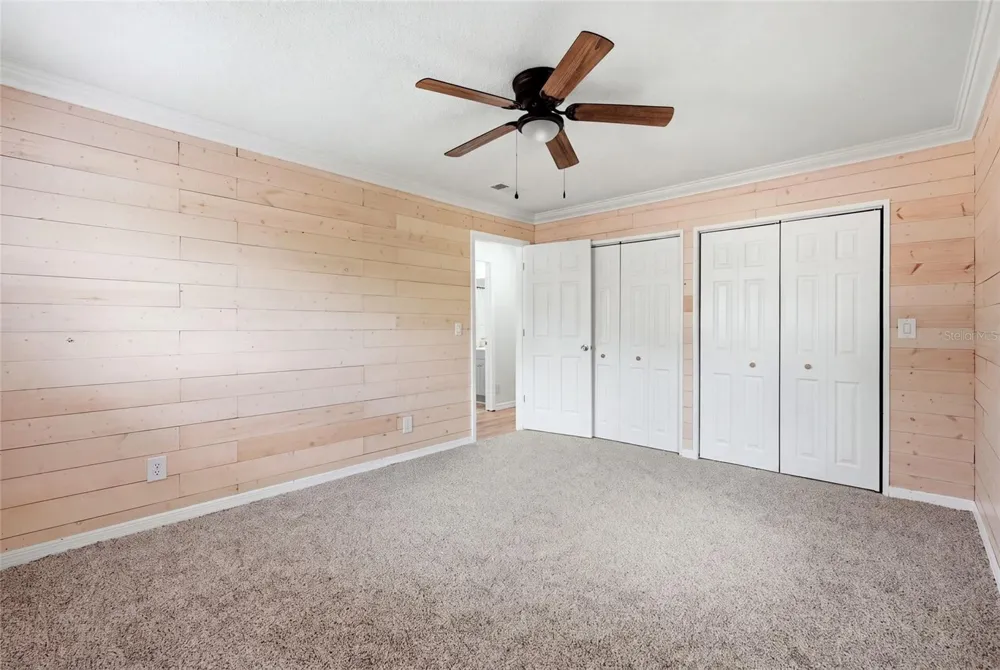 924 MALTAS AVENUE Interlachen, FL 32148