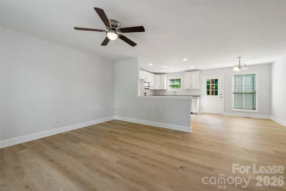 702 Park Avenue Salisbury, NC 28144