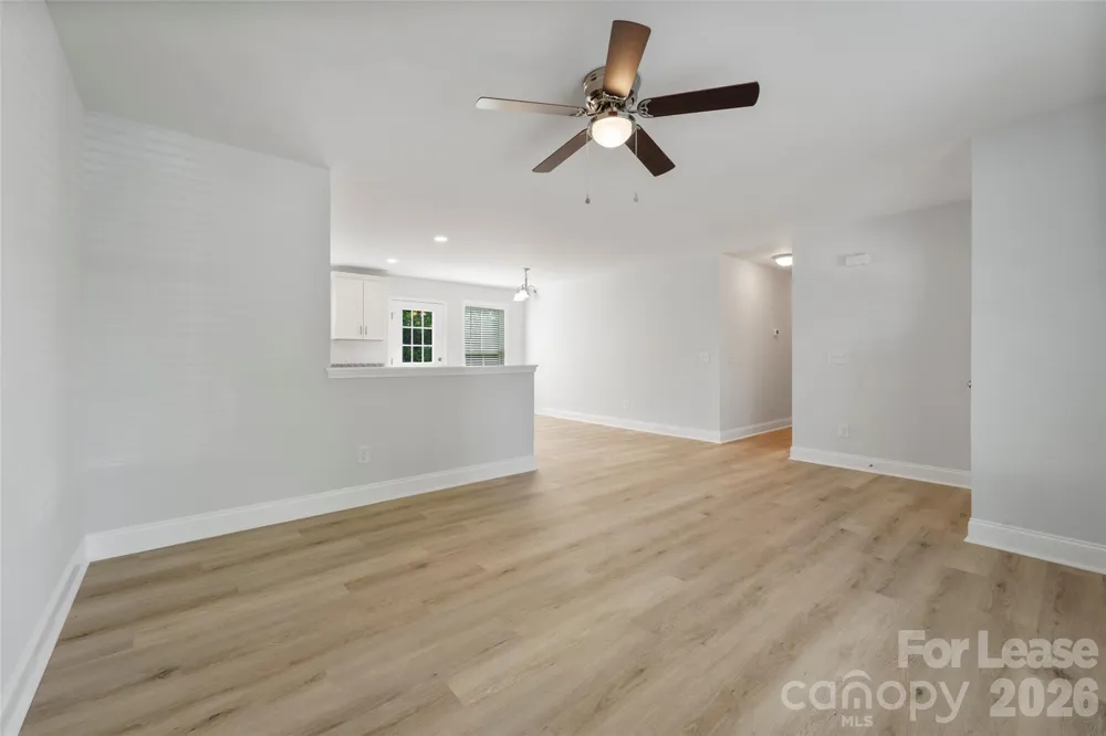 702 Park Avenue Salisbury, NC 28144