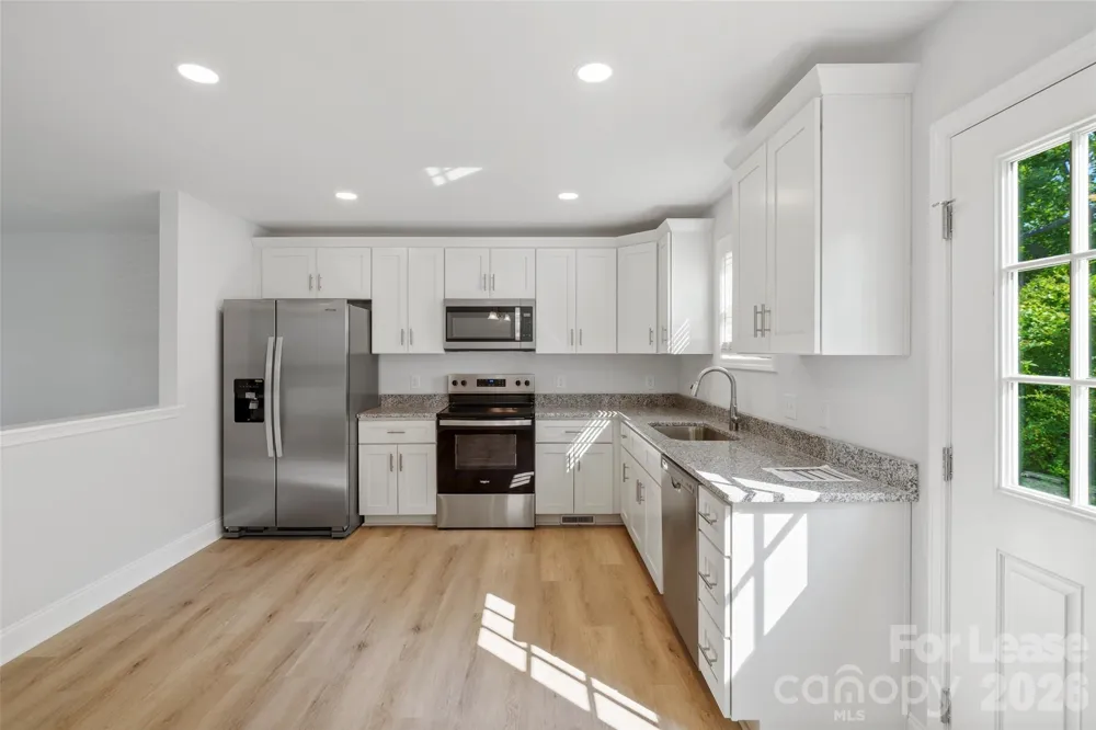 702 Park Avenue Salisbury, NC 28144