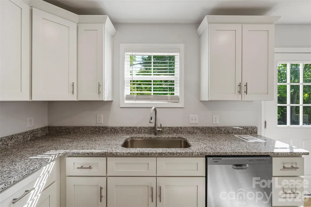 702 Park Avenue Salisbury, NC 28144