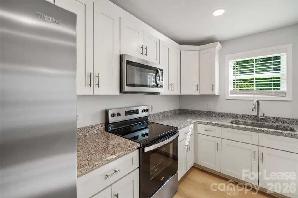702 Park Avenue Salisbury, NC 28144