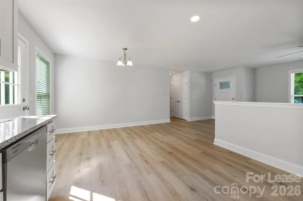 702 Park Avenue Salisbury, NC 28144