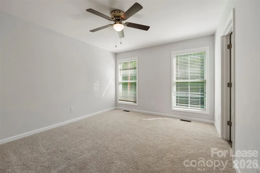 702 Park Avenue Salisbury, NC 28144