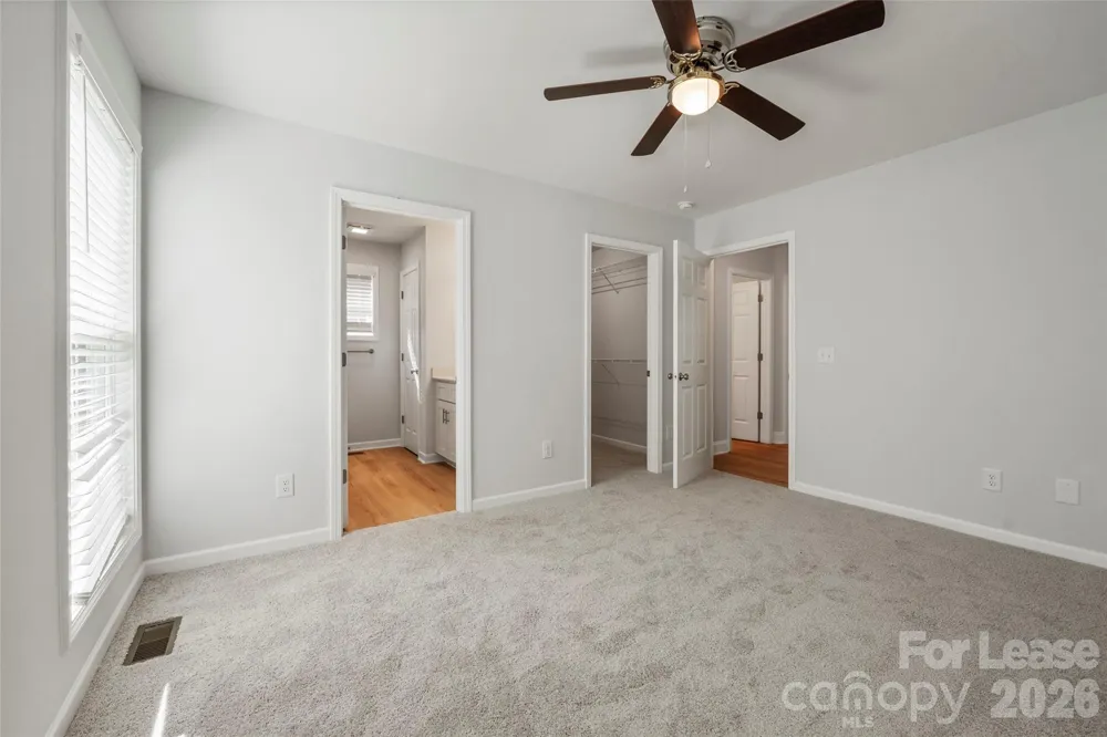 702 Park Avenue Salisbury, NC 28144