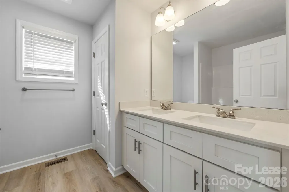 702 Park Avenue Salisbury, NC 28144
