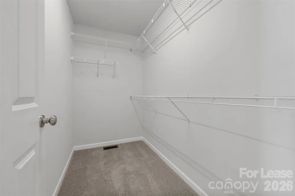 702 Park Avenue Salisbury, NC 28144
