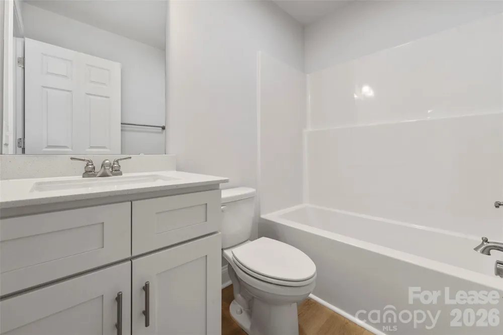 702 Park Avenue Salisbury, NC 28144