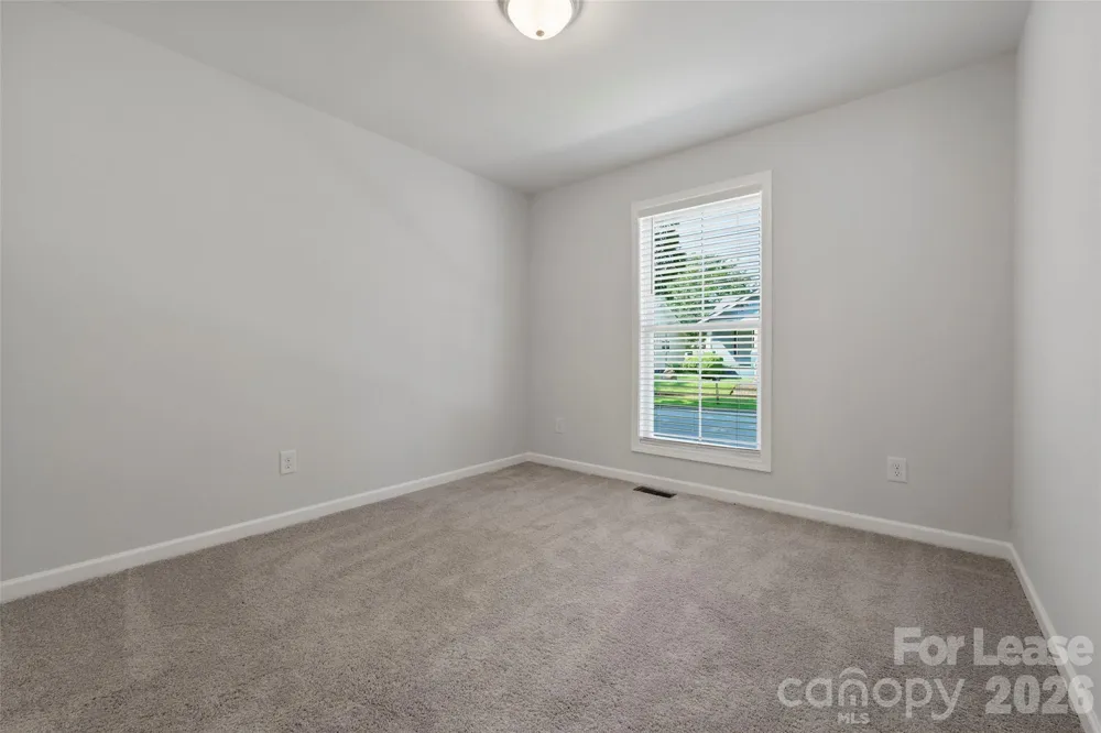 702 Park Avenue Salisbury, NC 28144