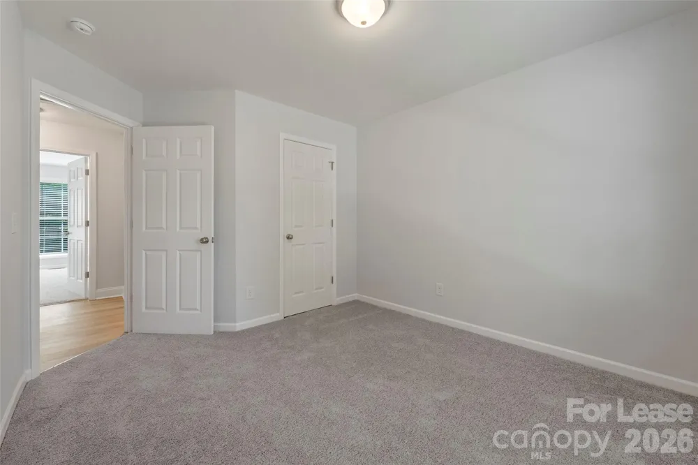 702 Park Avenue Salisbury, NC 28144