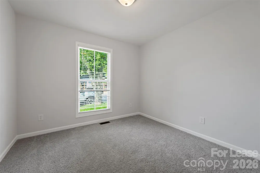 702 Park Avenue Salisbury, NC 28144