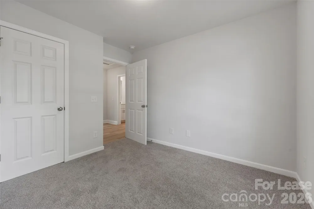702 Park Avenue Salisbury, NC 28144