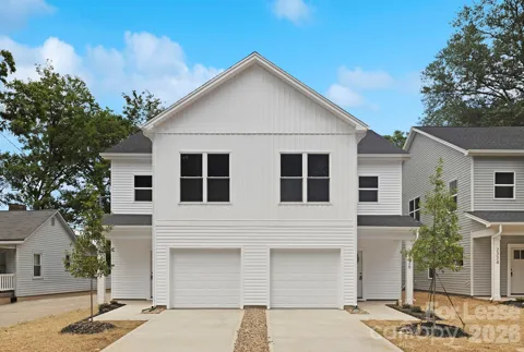 2309 Ellen Avenue