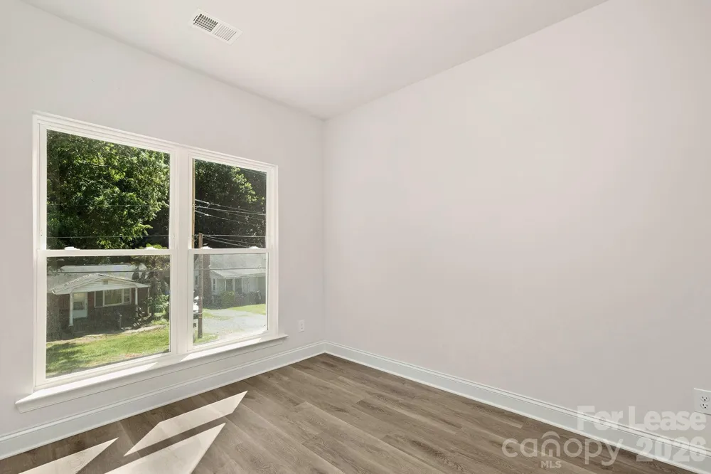 2309 Ellen Avenue Charlotte, NC 28208