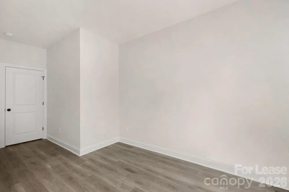 2309 Ellen Avenue Charlotte, NC 28208