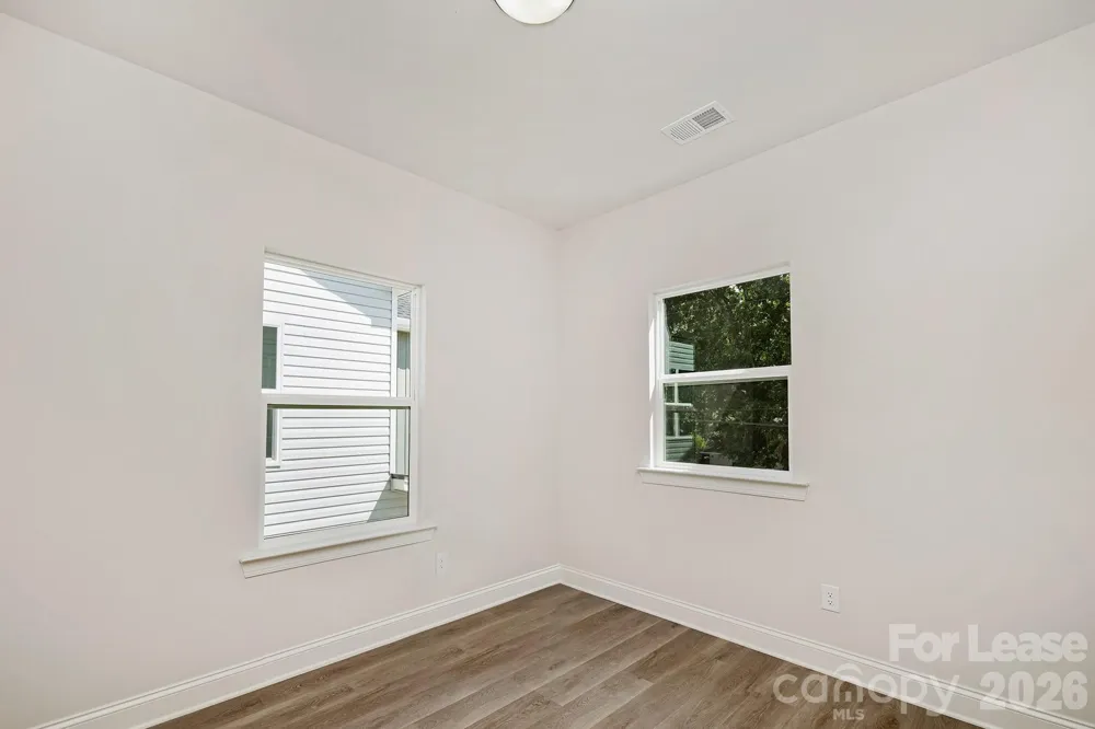 2309 Ellen Avenue Charlotte, NC 28208